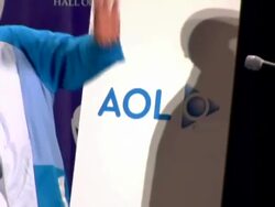 Rock and Roll Hall of Fame 2007 Induction Ceremony Stock Footage