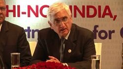 Indian FM concludes Asia Europe conference with remarks on Philippines, Sri Lanka, Pakistan News Clip