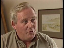 IRELAND: DIVORCE CONSTITUTION VOTE PREVIEW News Clip