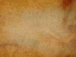 Grunge background HD1080 Stock Footage