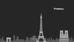 Why is North Korea not part of South Korea? Instructional Video