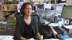 New York state health officials say more than 812,000 people have enrolled for health insurance statewide under President Barack Obama's health care overhaul. Monday marks the deadline for open enrollment.(March 31) Instructional Video