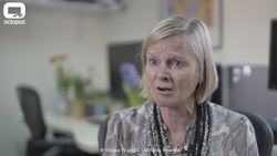 Eating Disorders - Ground Rules For Carers Sessions Instructional Video