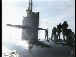 EUROPE: KOSOVO CRISIS: NATO ACTIONS TO INTENSIFY News Clip