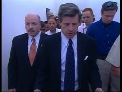 US Administrator says conference to elect new govt delayed until July News Clip