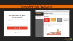 Learning Python Web Penetration Testing (Video 1) Instructional Video