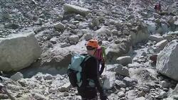 CLEAN : Malawi launches mineral resources report News Clip