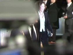 20th Annual Producers Guild Awards Stock Footage