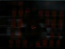 Blinker Stock Footage