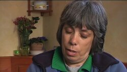 Wife of captured fugitive says he should not be extradited to US News Clip