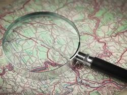 Orientation Stock Footage