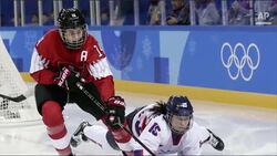 Olympics Recap for Sat. Feb. 10 Instructional Video