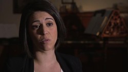 A challenge to peace Instructional Video