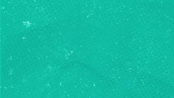 Why did they make me read this in High School? Instructional Video