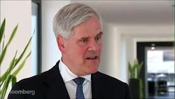 How Will European Banks Fare Post-Brexit? News Clip