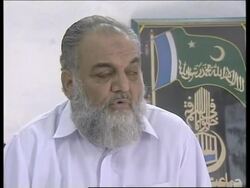 Islamic groups plan nationwide strike later this week. News Clip