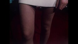 News Item (61756f2b-11b3-9084-4d5e-99289d629578) Instructional Video