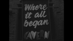 CAN813 WILSON REOPENS LIVERPOOL COUPLES AND APPEALS TO BRITISH YOUTH Instructional Video