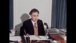 News Item (3558f59f-8c78-0ec8-2e32-7e5d95707f5e) Instructional Video