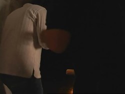 A town in Spain has a large concentration of cave homes News Clip