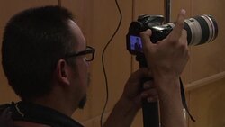 VOICED : Detienen a lider de maestros radicales de Mexico News Clip