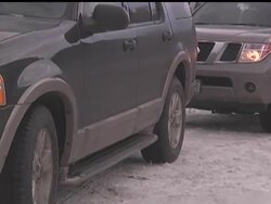 A series of monster snowmakers in Colorado will ensure a white Christmas for much of the state, with meteorologists predicting several feet of snowfall in the mountains by the holiday. News Clip