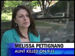 Some 9/11 families are protesting plans to build a mosque near ground zero.  The $100 million project has already won a key endorsement in the local community board. News Clip