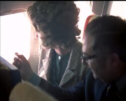 VENICE - COLOUR - NO SOUND News Clip