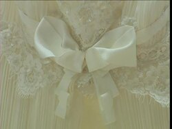 Swapping Valentine''s gifts for divorce vouchers News Clip