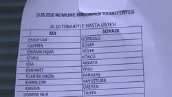 Investigators scour scene of car bomb in Ankara Instructional Video