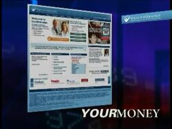 If you find yourself needing to choose a new doctor, it can be stressful because there's no concise guide to cost and quality.  AP Personal Finance Editor Trevor Delaney explains. E-mail your questions to yourmoney@ap.org News Clip