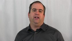 Dos and Don'ts for Your Resume Instructional Video