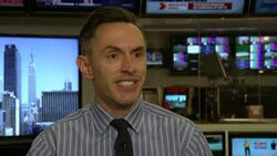 There is an outpouring of condolences across the scientific community after news that researchers and activists heading to an HIV/AIDS conference in Australia were on the Malaysian jetliner shot down over Ukraine. (July 18) News Clip