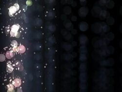 Dark Background (Loopable) Stock Footage