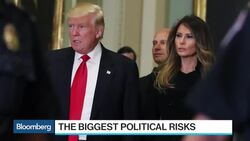 Turner: Seeing a Sort of Crisis of Global Capitalism News Clip