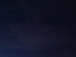 Air Traffic At Washington's Reagan National Airport Stock Footage