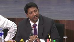 Sri Lanka bombers likely middle class and educated News Clip