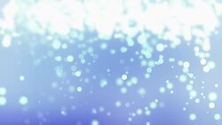 SOFT BACKGROUNDS LOOPABLE Stock Footage