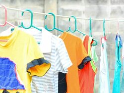 Solar energy Stock Footage