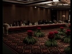 FMs from 21 Ibero-American countries in summit News Clip