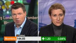 Environmental Issues Are Businesses Responsibility News Clip