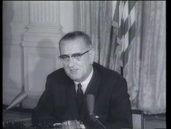 Civil Rights Act Of 1964 Instructional Video