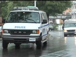 Governor David Paterson is calling for a thorough investigation into the fatal shooting of a New York City police officer by a fellow officer. News Clip