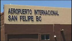 Search for missing US tourists, US consul, governor, survivor News Clip