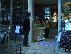 CLEAN:JAPAN, Tokyo : Japan beat a lacklustre Cameroon 1-0 in  News Clip