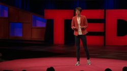 TED: Lessons from the longest study on human development | Helen Pearson Instructional Video