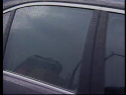 Various arrivals, comments ahead of Arab summit News Clip