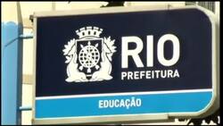 Brazil - Thirteen killed in school shooting Instructional Video