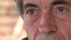 VOICED : Salvar Curitiba es victoria para Brasil News Clip