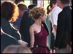 Coroner rules anemia medication left Murphy vulnerable News Clip